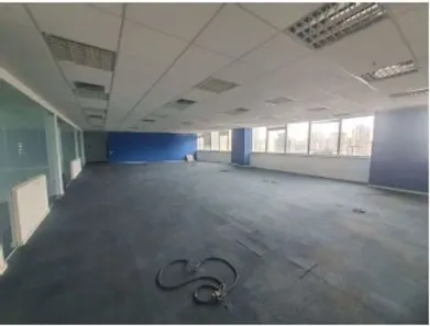 Sala Comercial à venda, 598m² no Vila Cordeiro, São Paulo