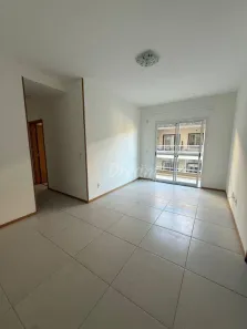 Apartamento com 2 Quartos à venda, 67m² no Bom Retiro, Teresópolis