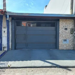 Casa com 2 Quartos à venda, 100m² no Parque das Hortênsias, Itupeva