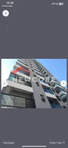 Apartamento com 3 Quartos à venda, 79m² no Vila Yara, Osasco