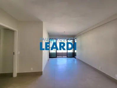 Apartamento com 3 Quartos à venda, 85m² no Serra, Belo Horizonte