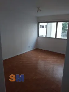 Apartamento com 2 Quartos à venda, 80m² no Indianópolis, São Paulo