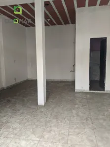 Ponto Comercial para alugar, 40m² no Novo Progresso, Contagem