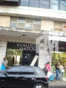 Sala Comercial para alugar, 28m² no Centro, Teresina