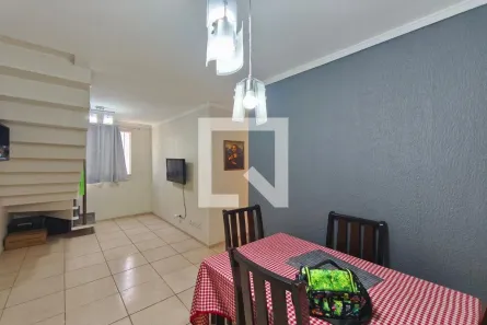 Cobertura com 3 Quartos à venda, 120m² no Jardim Nova Europa, Campinas