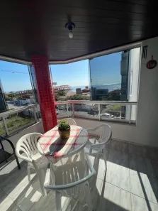 Apartamento com 3 Quartos à venda, 128m² no , Balneário Piçarras