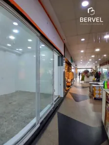 Ponto Comercial para alugar, 75m² no Tijuca, Rio de Janeiro