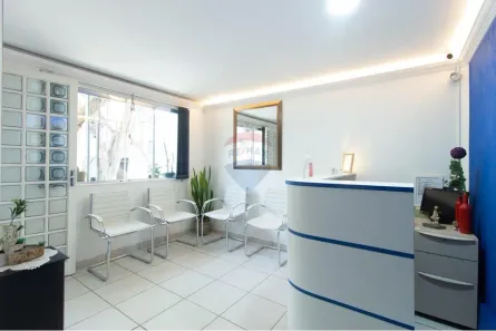 Imóvel Comercial com 2 Quartos à venda, 181m² no Vila Clementino, São Paulo