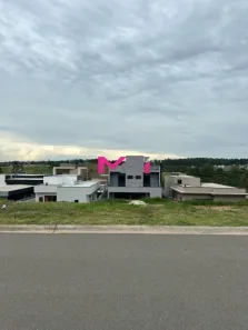 Lote/Terreno à venda, 300m² no São Venâncio, Itupeva