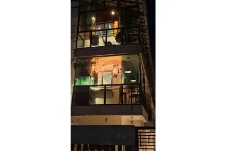 Apartamento com 3 Quartos à venda, 110m² no , Ipojuca