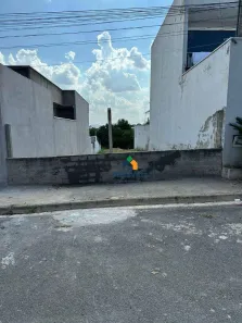 Lote/Terreno à venda, 150m² no Jardim Boer I, Americana