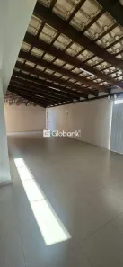 Casa com 3 Quartos à venda, 207m² no Vera Cruz, Montes Claros