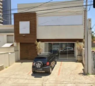 Ponto Comercial para alugar, 200m² no Pólon, Marília
