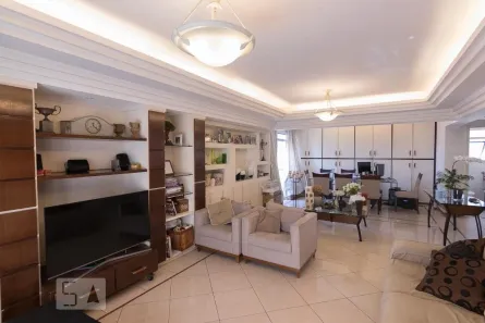 Apartamento com 4 Quartos à venda, 210m² no Bom Retiro, São Paulo
