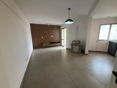 Apartamento com 3 Quartos à venda, 68m² no Jardim Vila Formosa, São Paulo