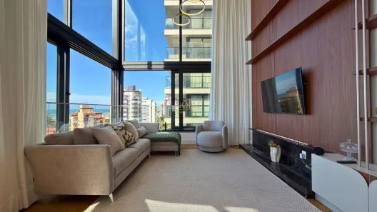 Apartamento com 3 Quartos à venda, 142m² no Torres, Torres