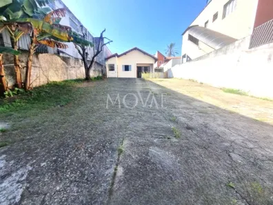 Casa com 3 Quartos à venda, 370m² no Jardim Satélite, São José dos Campos