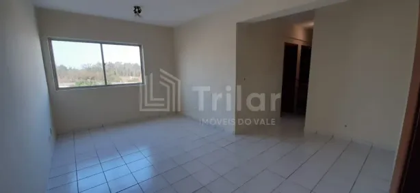 Apartamento com 3 Quartos à venda, 70m² no Vila Sanches, São José dos Campos