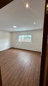 Apartamento com 2 Quartos à venda, 72m² no Mooca, São Paulo