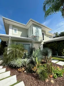 Casa com 4 Quartos à venda, 550m² no Barra da Tijuca, Rio de Janeiro