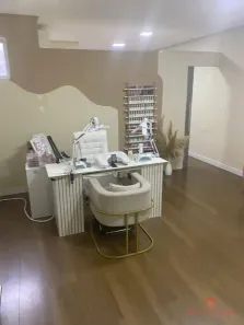 Sala Comercial para alugar, 40m² no Jardim das Flores, Osasco