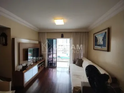 Apartamento com 2 Quartos à venda, 83m² no Boa Viagem, Recife