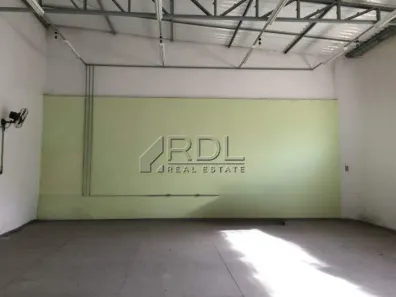 com 2 Quartos à venda, 532m² no Vila Pires, Santo André