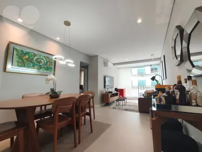 Apartamento com 2 Quartos à venda, 77m² no Icaraí, Niterói