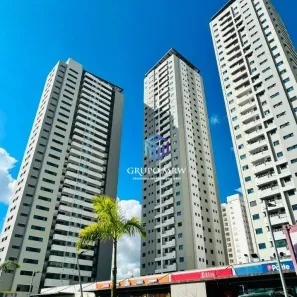 Apartamento com 2 Quartos à venda, 69m² no Parque Campolim, Sorocaba