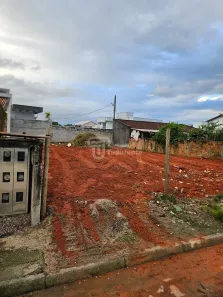 Lote/Terreno à venda, 357m² no Bela Vista, Palhoça