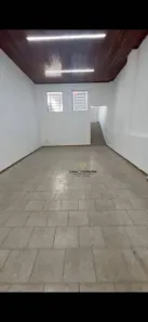 Ponto Comercial para alugar, 165m² no Centro, Itu