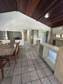 Casa de Condomínio com 5 Quartos à venda, 1000m² no , Paudalho