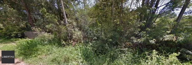 Lote/Terreno à venda, 3m² no Parque Florestal (Itapuã), Viamão