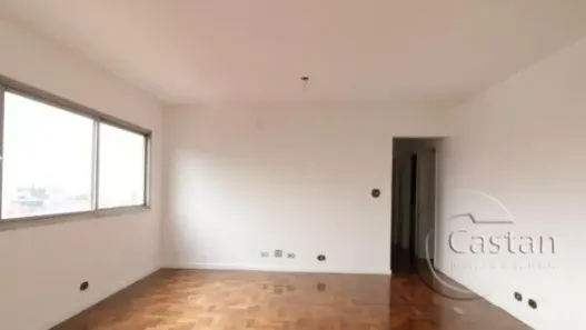 Apartamento com 3 Quartos à venda, 110m² no Tatuapé, São Paulo