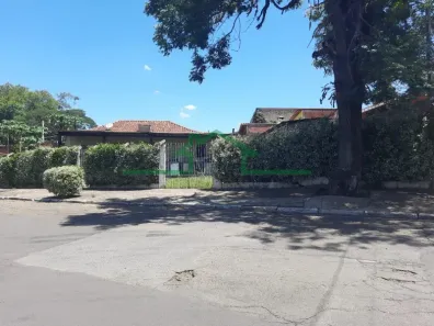 Lote/Terreno à venda, 342m² no Parque Peória (Tupi), Piracicaba