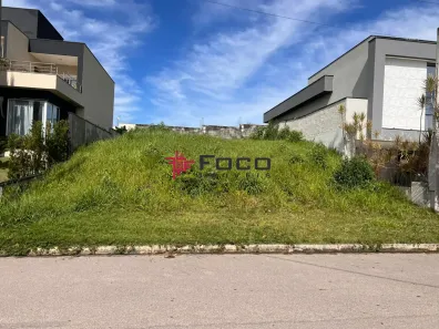 Lote/Terreno à venda, 360m² no Putim, São José dos Campos