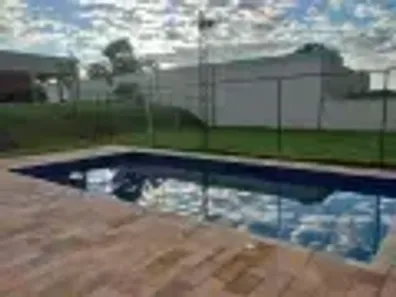 Casa de Condomínio com 4 Quartos à venda, 2000m² no Condomínio Vale do Ouro, Ribeirão das Neves