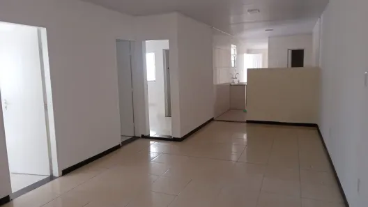 Casa com 3 Quartos à venda, 120m² no Bugio, Aracaju