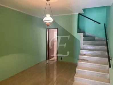 Sobrado com 2 Quartos à venda, 92m² no Jardim Modelo, São Paulo
