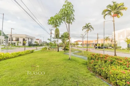 Lote/Terreno à venda, 450m² no Parque Verde, Belém