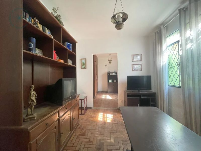 Foto 48