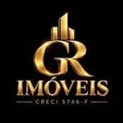 Logo da imobiliária