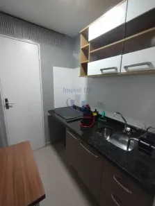 Apartamento com 2 Quartos à venda, 67m² no Consolação, São Paulo