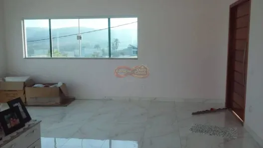 Casa de Condomínio com 3 Quartos para alugar, 311m² no Residencial Terras Nobres, Itatiba
