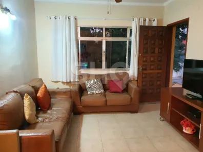 Sobrado com 3 Quartos à venda, 175m² no Santa Teresinha, São Paulo