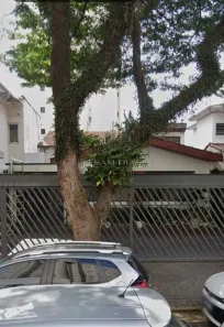 Casa à venda, 300m² no Perdizes, São Paulo