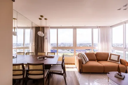 Apartamento com 2 Quartos à venda, 110m² no Centro, Capão da Canoa