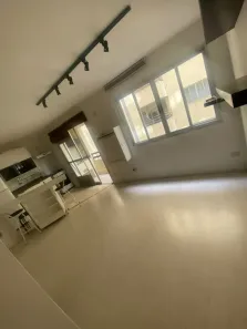 Apartamento com 1 Quarto à venda, 35m² no Jabaquara, São Paulo