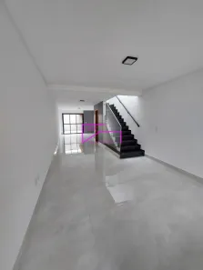 Sobrado com 3 Quartos à venda, 119m² no Vila Buenos Aires, São Paulo