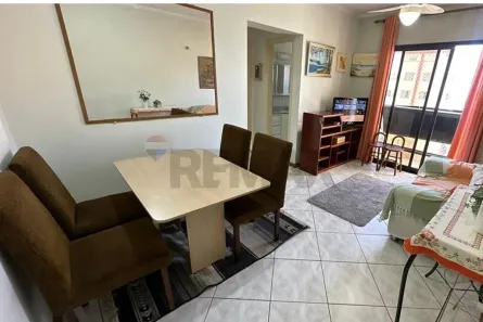 Apartamento com 1 Quarto para alugar, 50m² no Ponte Preta, Campinas